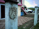 Lion Gate 
