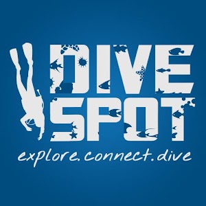 Divespot Mobile.apk 0.0.2