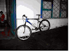 Vendo Mi Gt Avalanche 20