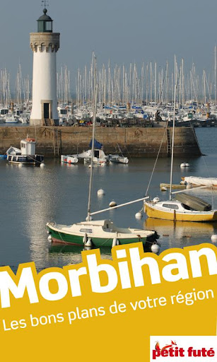 Morbihan