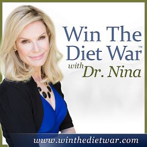 Win the Diet War Podcast.apk 1.1