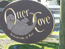 Otter Cove Pub