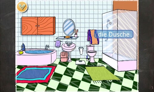 How to get Play2Learn German patch 1.08 apk for laptop