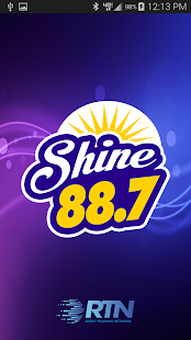 How to get 88.7 Shine FM 1.1 apk for bluestacks