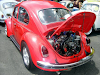 Repuestos Volkswagen Vw Repuestos Volkswagen Vw