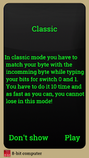 How to mod eight bit (8-bit) patch 1.3 apk for pc