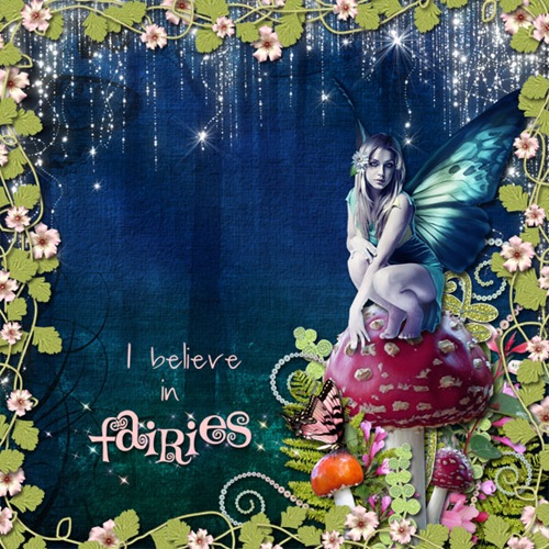 [I-believe-in-fairies[3].jpg]