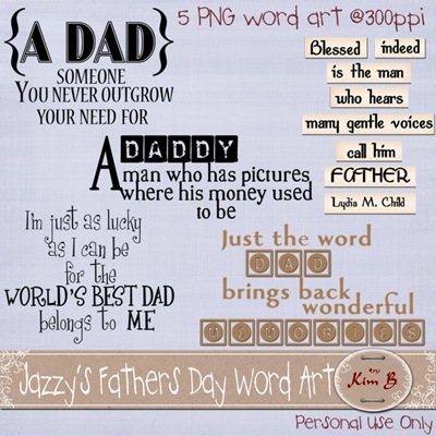 kb-Jazzywordart_fathersday