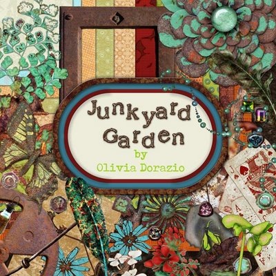 [OD_Junkyard-Garden_prev1[3].jpg]