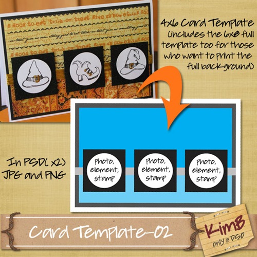 [kb-cardtemplate_02_preview[3].jpg]