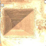 Google Earth