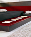 Diseno Recamara Minimalistas Markoni