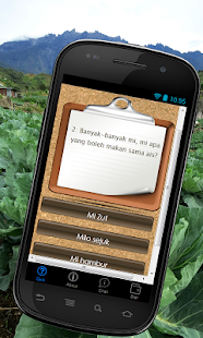 How to install Teka Teki Bikin Hot 1.2 unlimited apk for bluestacks