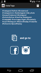 How to mod Hashtags Love - Get More Likes 1.3.0 apk for pc