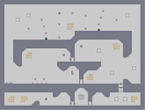 Thumbnail of the map 'Canopy'