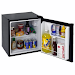 Refrigeradora Personal