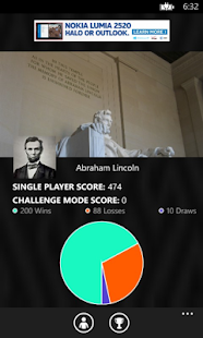How to install Trivia Champ 2 patch 1.5 apk for laptop