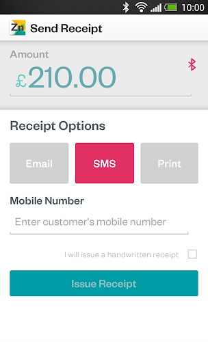 worldpay ap ltd worldpay ap ltd