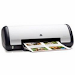 Impresoras Hp D1460 Sin Cartuchos A 35000Nuevas