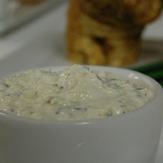 Creme Fraiche
