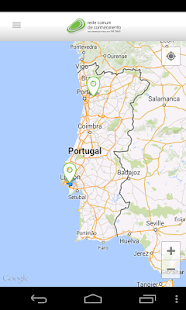 How to get RCC Rede Comum de Conhecimento lastet apk for bluestacks