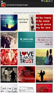 How to mod Love Quotes & Sayings Images 1.0 apk for pc