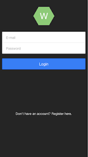 How to get WebPlayed - Cloud desktop lastet apk for pc