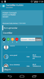 How to download Faziletliler Kulübü 1.9.7 unlimited apk for bluestacks