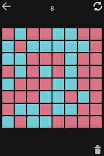 How to get lights out. 1.1 unlimited apk for bluestacks