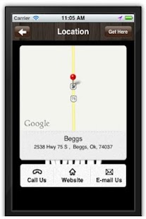 How to download Tulsa RV Ranch Rodeo patch 1.399 apk for bluestacks
