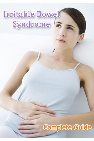 Irritable Bowel Syndrome Guide