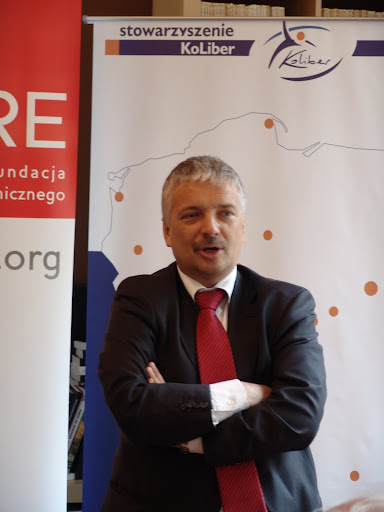 http://lh3.ggpht.com/KoLiberGliwice/SAW-Sb_kvvI/AAAAAAAABfE/oty6uIS3RMA/DSC00953.JPG?imgmax=512