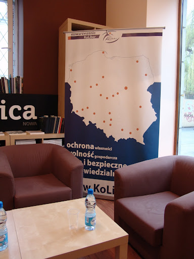 http://lh3.ggpht.com/KoLiberGliwice/SAW8Sb_kupI/AAAAAAAABWI/FIOfE16bLlY/DSC00801.JPG?imgmax=512