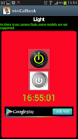 KoNC0L3nYC7sVGS18qH_FAfjAJaMnAPnF9snYevX42aV3ofXZe3fkpkLNSIXPfYUWdlw4NWs ...112 KoNC0L3nYC7sVGS18qH_FAfjAJaMnAPnF9snYevX42aV3ofXZe3fkpkLNSIXPfYUWdlw4NWs ...112