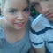 stevenandashley