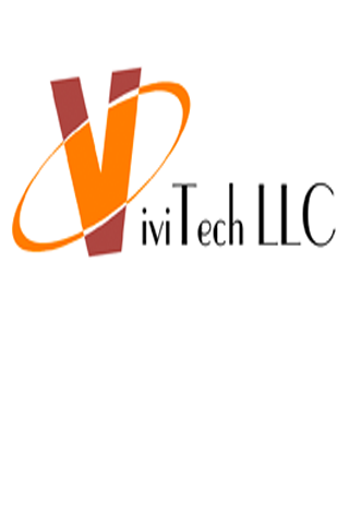 Vivitech App