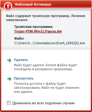 [image[19].png]