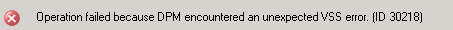 [image[5].png]