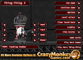 http://lh3.ggpht.com/Kong.Grin.Gates/R_lOA0PWB5I/AAAAAAAABWI/wZQegRMiBsw/s288/thing-thing-4.png