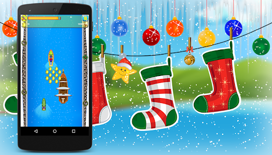 How to mod Jet Ski 1.1.0 mod apk for pc