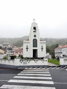Igreja Do Largo Do Padre José Machado