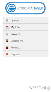 How to mod E Works Manager 1.8.3 unlimited apk for laptop