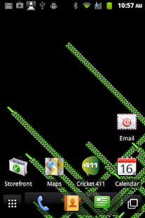 How to mod Green Shoelaces 2 mod apk for pc