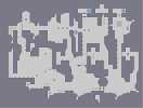 Thumbnail of the map 'Liquorice: The Heist'