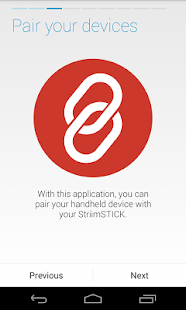 How to download AwoX StriimSTICK Remote 1.0.0 mod apk for pc