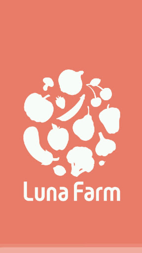 Luna Farm