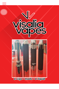 How to get Visalia Vapes 1.399 unlimited apk for pc