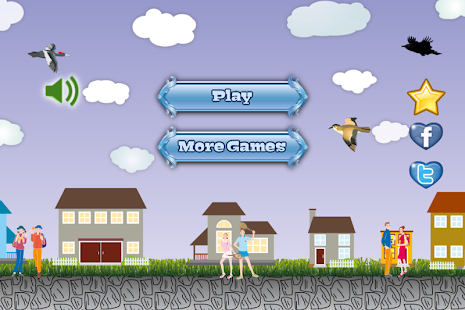 How to install Cupid Fly 1.3 mod apk for laptop