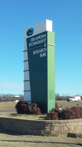 Oklahoma Technology & Research Park