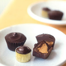Peanut Butter Cups